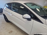  Ford  Fiesta FORD  VAN / 2018 / 3P / BERLINA 1.5 TDCI 85CV STARTeSTOP BUSINESS #42