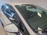  Ford  Fiesta FORD  VAN / 2018 / 3P / BERLINA 1.5 TDCI 85CV STARTeSTOP BUSINESS #48