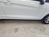  Ford  Fiesta FORD  VAN / 2018 / 3P / BERLINA 1.5 TDCI 85CV STARTeSTOP BUSINESS #51