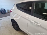  Ford  Fiesta FORD  VAN / 2018 / 3P / BERLINA 1.5 TDCI 85CV STARTeSTOP BUSINESS #54