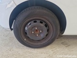  Ford  Fiesta FORD  VAN / 2018 / 3P / BERLINA 1.5 TDCI 85CV STARTeSTOP BUSINESS #57