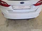  Ford  Fiesta FORD  VAN / 2018 / 3P / BERLINA 1.5 TDCI 85CV STARTeSTOP BUSINESS #62