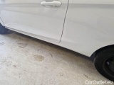  Ford  Fiesta FORD  VAN / 2018 / 3P / BERLINA 1.5 TDCI 85CV STARTeSTOP BUSINESS #73