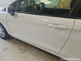  Ford  Fiesta FORD  VAN / 2018 / 3P / BERLINA 1.5 TDCI 85CV STARTeSTOP BUSINESS #76