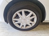  Ford  Fiesta FORD  VAN / 2018 / 3P / BERLINA 1.5 TDCI 85CV STARTeSTOP BUSINESS #87