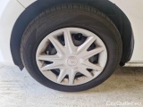  Ford  Fiesta FORD  VAN / 2018 / 3P / BERLINA 1.5 TDCI 85CV STARTeSTOP BUSINESS #88