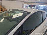  Ford  Fiesta FORD  VAN / 2018 / 3P / BERLINA 1.5 TDCI 85CV STARTeSTOP BUSINESS #93