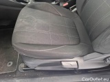  Ford  Fiesta FORD  VAN / 2018 / 3P / BERLINA 1.5 TDCI 85CV STARTeSTOP BUSINESS #100