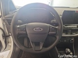  Ford  Fiesta FORD  VAN / 2018 / 3P / BERLINA 1.5 TDCI 85CV STARTeSTOP BUSINESS #106