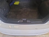  Ford  Fiesta FORD  VAN / 2018 / 3P / BERLINA 1.5 TDCI 85CV STARTeSTOP BUSINESS #110