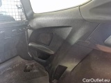  Ford  Fiesta FORD  VAN / 2018 / 3P / BERLINA 1.5 TDCI 85CV STARTeSTOP BUSINESS #114