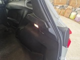  Ford  Fiesta FORD  VAN / 2018 / 3P / BERLINA 1.5 TDCI 85CV STARTeSTOP BUSINESS #116