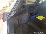  Ford  Fiesta FORD  VAN / 2018 / 3P / BERLINA 1.5 TDCI 85CV STARTeSTOP BUSINESS #118