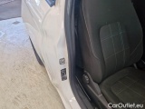  Ford  Fiesta FORD  VAN / 2018 / 3P / BERLINA 1.5 TDCI 85CV STARTeSTOP BUSINESS #127
