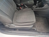  Ford  Fiesta FORD  VAN / 2018 / 3P / BERLINA 1.5 TDCI 85CV STARTeSTOP BUSINESS #129