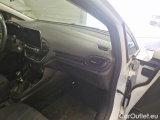  Ford  Fiesta FORD  VAN / 2018 / 3P / BERLINA 1.5 TDCI 85CV STARTeSTOP BUSINESS #131