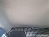  Ford  Fiesta FORD  VAN / 2018 / 3P / BERLINA 1.5 TDCI 85CV STARTeSTOP BUSINESS #134