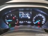  Ford  Focus FORD  / 2018 / 5P / STATION WAGON 1.5 ECOBLUE 95CV BUSINESS SW (AUTOCARRO) #4