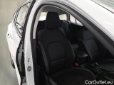  Ford  Focus FORD  / 2018 / 5P / STATION WAGON 1.5 ECOBLUE 95CV BUSINESS SW (AUTOCARRO) #13