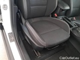  Ford  Focus FORD  / 2018 / 5P / STATION WAGON 1.5 ECOBLUE 95CV BUSINESS SW (AUTOCARRO) #14