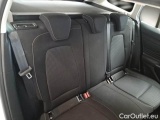  Ford  Focus FORD  / 2018 / 5P / STATION WAGON 1.5 ECOBLUE 95CV BUSINESS SW (AUTOCARRO) #15