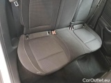  Ford  Focus FORD  / 2018 / 5P / STATION WAGON 1.5 ECOBLUE 95CV BUSINESS SW (AUTOCARRO) #16