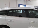  Ford  Focus FORD  / 2018 / 5P / STATION WAGON 1.5 ECOBLUE 95CV BUSINESS SW (AUTOCARRO) #62