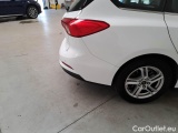  Ford  Focus FORD  / 2018 / 5P / STATION WAGON 1.5 ECOBLUE 95CV BUSINESS SW (AUTOCARRO) #68