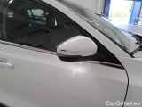  Ford  Focus FORD  / 2018 / 5P / STATION WAGON 1.5 ECOBLUE 95CV BUSINESS SW (AUTOCARRO) #97