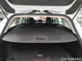 Ford  Focus FORD  / 2018 / 5P / STATION WAGON 1.5 ECOBLUE 95CV BUSINESS SW (AUTOCARRO) #115