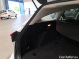  Ford  Focus FORD  / 2018 / 5P / STATION WAGON 1.5 ECOBLUE 95CV BUSINESS SW (AUTOCARRO) #123