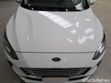  Ford  Focus FORD  / 2018 / 5P / STATION WAGON 1.5 ECOBLUE 95CV BUSINESS SW (AUTOCARRO) #143