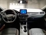  Ford  Kuga FORD  / 2019 / 5P / SUV 1.5 ECOBLUE 120CV 2WD ST-LINE AUTO (AUTOCARRO) #3