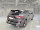  Ford  Kuga FORD  / 2019 / 5P / SUV 1.5 ECOBLUE 120CV 2WD ST-LINE AUTO (AUTOCARRO) #2