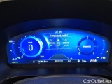  Ford  Kuga FORD  / 2019 / 5P / SUV 1.5 ECOBLUE 120CV 2WD ST-LINE AUTO (AUTOCARRO) #4