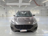  Ford  Kuga FORD  / 2019 / 5P / SUV 1.5 ECOBLUE 120CV 2WD ST-LINE AUTO (AUTOCARRO) #6