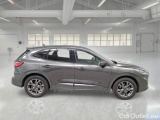  Ford  Kuga FORD  / 2019 / 5P / SUV 1.5 ECOBLUE 120CV 2WD ST-LINE AUTO (AUTOCARRO) #7