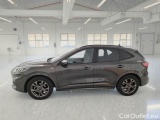  Ford  Kuga FORD  / 2019 / 5P / SUV 1.5 ECOBLUE 120CV 2WD ST-LINE AUTO (AUTOCARRO) #8