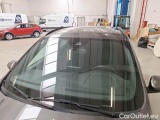  Ford  Kuga FORD  / 2019 / 5P / SUV 1.5 ECOBLUE 120CV 2WD ST-LINE AUTO (AUTOCARRO) #10