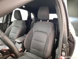  Ford  Kuga FORD  / 2019 / 5P / SUV 1.5 ECOBLUE 120CV 2WD ST-LINE AUTO (AUTOCARRO) #11