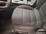  Ford  Kuga FORD  / 2019 / 5P / SUV 1.5 ECOBLUE 120CV 2WD ST-LINE AUTO (AUTOCARRO) #12