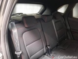  Ford  Kuga FORD  / 2019 / 5P / SUV 1.5 ECOBLUE 120CV 2WD ST-LINE AUTO (AUTOCARRO) #15