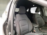  Ford  Kuga FORD  / 2019 / 5P / SUV 1.5 ECOBLUE 120CV 2WD ST-LINE AUTO (AUTOCARRO) #13