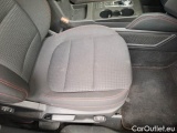  Ford  Kuga FORD  / 2019 / 5P / SUV 1.5 ECOBLUE 120CV 2WD ST-LINE AUTO (AUTOCARRO) #14