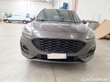  Ford  Kuga FORD  / 2019 / 5P / SUV 1.5 ECOBLUE 120CV 2WD ST-LINE AUTO (AUTOCARRO) #27