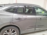  Ford  Kuga FORD  / 2019 / 5P / SUV 1.5 ECOBLUE 120CV 2WD ST-LINE AUTO (AUTOCARRO) #35
