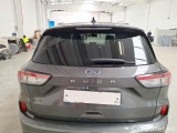  Ford  Kuga FORD  / 2019 / 5P / SUV 1.5 ECOBLUE 120CV 2WD ST-LINE AUTO (AUTOCARRO) #40