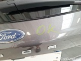  Ford  Kuga FORD  / 2019 / 5P / SUV 1.5 ECOBLUE 120CV 2WD ST-LINE AUTO (AUTOCARRO) #41