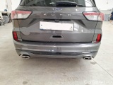  Ford  Kuga FORD  / 2019 / 5P / SUV 1.5 ECOBLUE 120CV 2WD ST-LINE AUTO (AUTOCARRO) #42