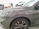  Ford  Kuga FORD  / 2019 / 5P / SUV 1.5 ECOBLUE 120CV 2WD ST-LINE AUTO (AUTOCARRO) #53